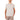 T-shirt Uomo Heskimo - T-Shirt Oxford 3D - Bianco di Heskimo su Gianni Foti