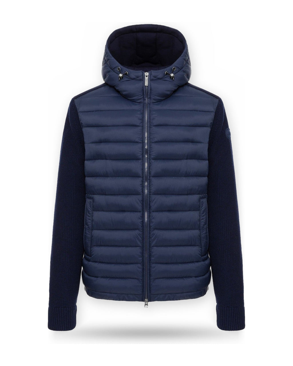 Giacche Uomo Colmar - 11000012 - Blu