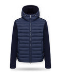 Giacche Uomo Colmar - 11000012 - Blu