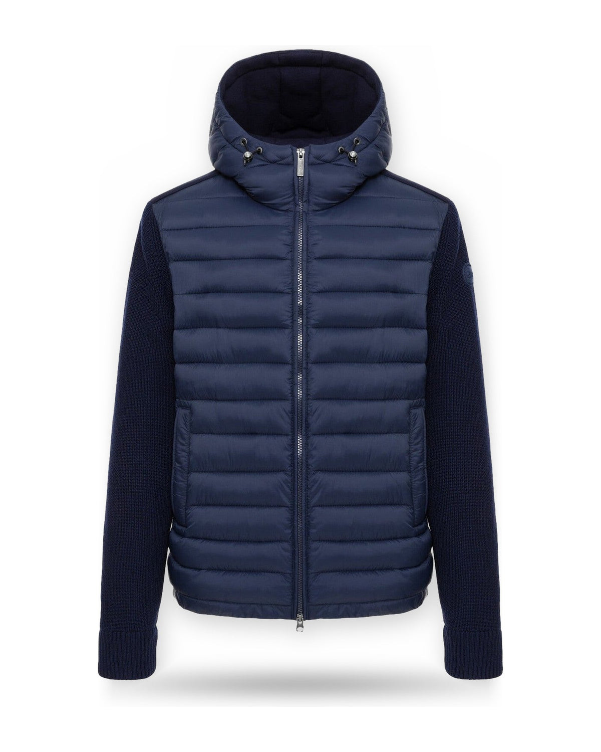 Giacche Uomo Colmar - 11000012 - Blu