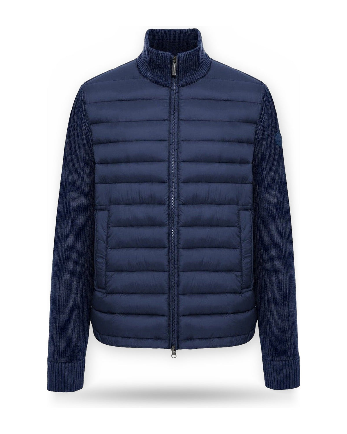 Giacche Uomo Colmar - 11000014 - Blu