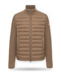 Giacche Uomo Colmar - 11000014 - Cammello