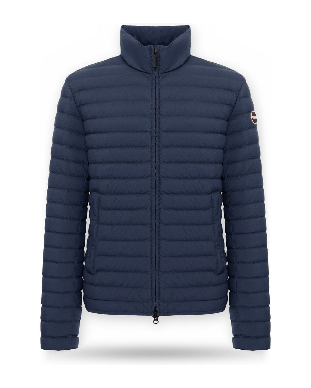Giacche Uomo Colmar - 12000046 - Blu