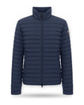 Giacche Uomo Colmar - 12000046 - Blu