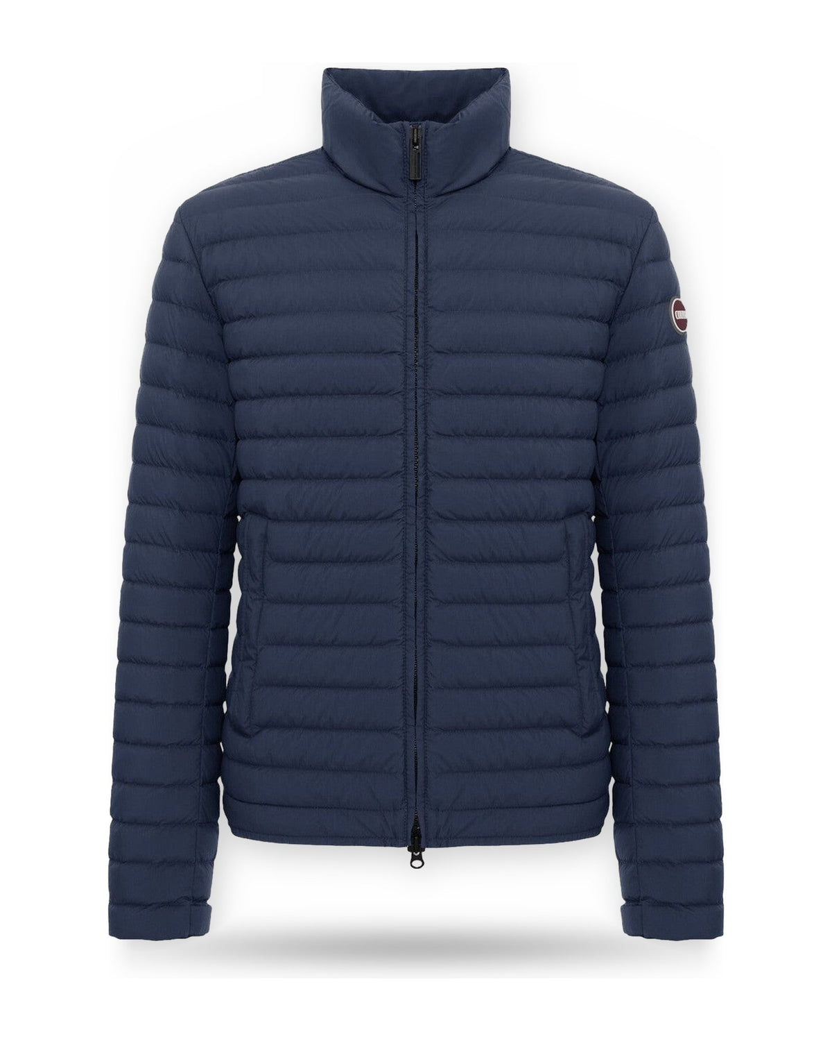 Giacche Uomo Colmar - 12000046 - Blu