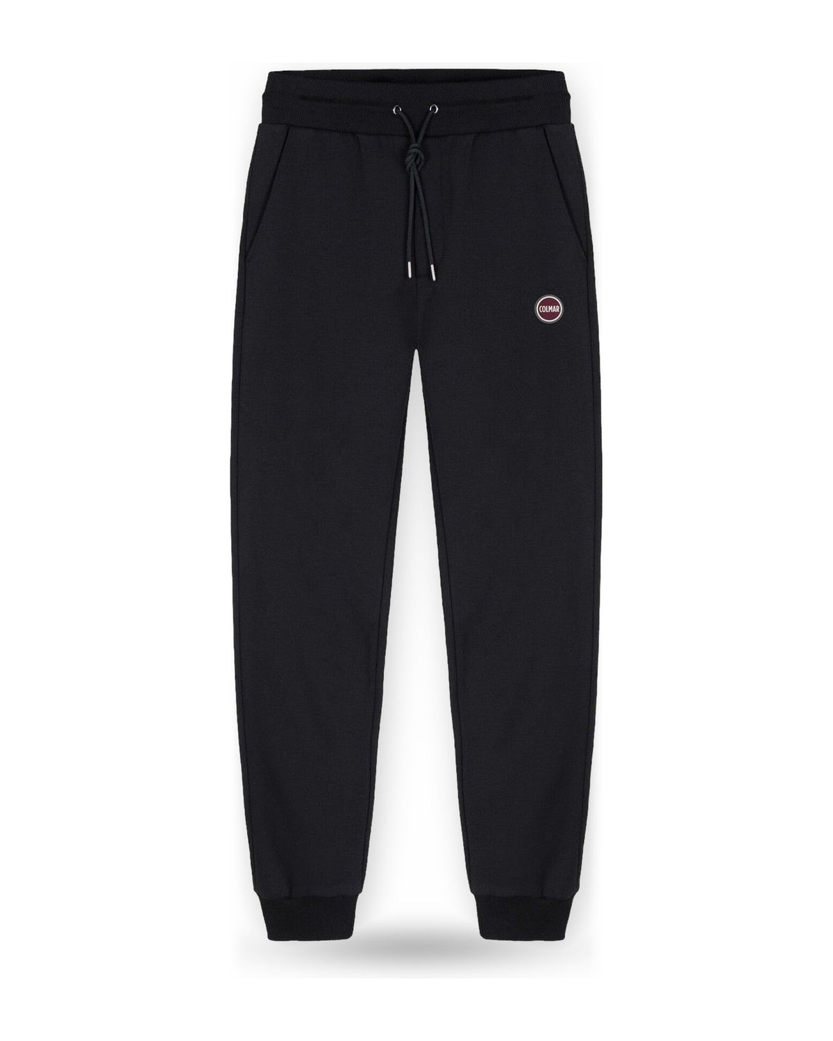 Pantaloni Uomo Colmar - 62000005 - Nero