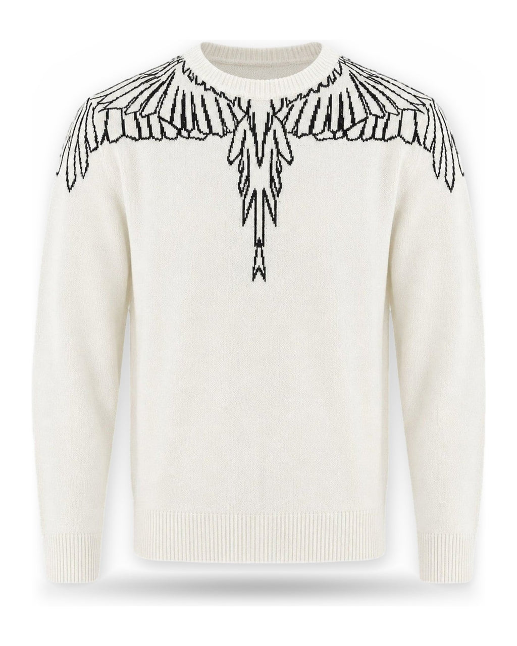 Maglioni Uomo County of Milan - Jumper Man F6CMMAJP019 - Cocco