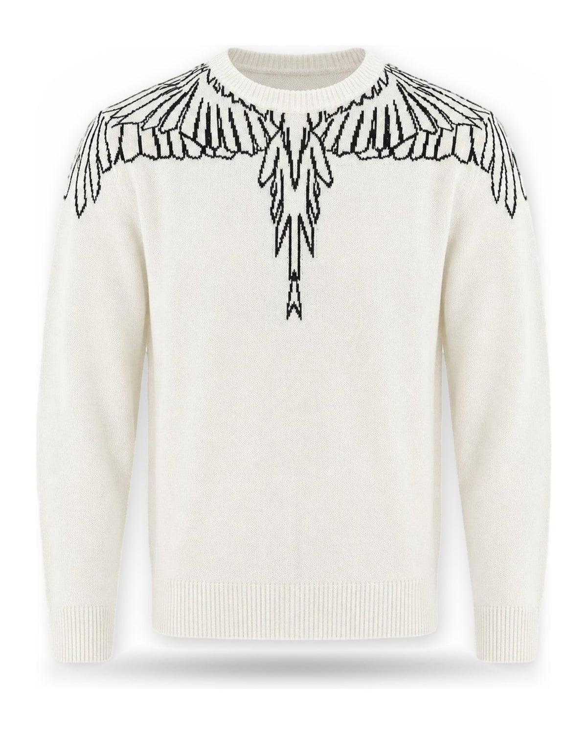 Maglioni Uomo County of Milan - Jumper Man F6CMMAJP019 - Cocco