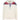 Felpe con cappuccio Uomo County of Milan - Hoodie Man F6CMMAHS059 - Cocco