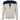 Felpe senza cappuccio Uomo County of Milan - Sweatshirt Man F6CMMASW043 - Cocco