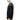 Felpe senza cappuccio Uomo County of Milan - Sweatshirt Man F6CMMASW045 - Nero