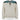 Felpe senza cappuccio Uomo County of Milan - Sweatshirt Man F6CMMASW055 - Cocco