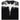 Felpe senza cappuccio Uomo County of Milan - Sweatshirt Man F6CMMASW082 - Nero