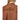 Camicie Donna Mc2 Saint Barth - Long Sleeve Pocket Shirt - Marrone