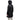 Giacche impermeabili Donna Blauer - Adelaide - Nero