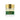 Eau de Parfum Unisex The Spirit of Dubai - Meydan