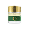 Eau de Parfum Unisex The Spirit of Dubai - Meydan-Gianni Foti