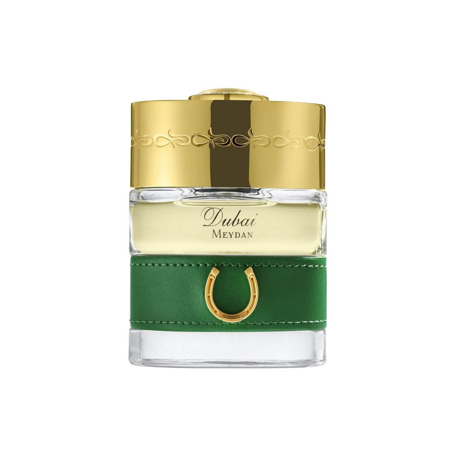 Eau de Parfum Unisex The Spirit of Dubai - Meydan