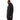 Giubbotti Uomo K-Way - Jacob St Warm Double - Nero