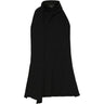 Canotte e top Donna Emme - Top - Nero di Emme su Gianni Foti