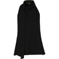 Canotte e top Donna Emme - Top - Nero-Gianni Foti