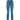 Jeans Donna Pinko - Brenda Bootcut Denim Stretch B - Blu - Gianni Foti