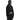 Felpe con cappuccio Uomo Gcds - Logo Lounge Hoodie - Nero