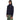 Giacche Uomo Murphy&Nye - New Blower Jacket - Blu-Gianni Foti