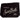 Pochette e Clutch Donna Mc2 Saint Barth - Pochette - n.d.