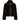 Pellicce Donna Pinko - Estebana Blouson Similvisone - Marrone