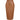 Gonne casual Donna Elisabetta Franchi - Gonna - n.d.