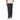 Pantaloni Uomo Heskimo - Pantalaccio Supima Cotton - Blu di Heskimo su Gianni Foti
