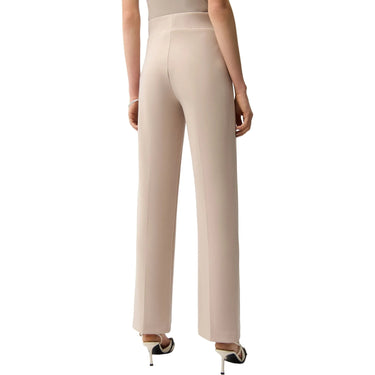 Pantaloni Donna Joseph Ribkoff - Lds Pant - Beige di Joseph Ribkoff su Gianni Foti