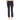 Pantaloni Donna Emme Marella - Pantalone In Jersey - Nero