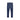 Pantaloni Uomo Dondup - Pantalone Dian 34 Inches - Blu