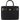 Borse a spalla Donna Elisabetta Franchi - Borsa - Nero