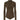 Maglie Donna Pinko - Hardy Body Jersey Mano Calda - Verde