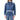 Giubbini Donna Liu Jo - Giubbino - Blu-Gianni Foti