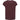 Bluse Donna Pinko - Blossom Blusa Crepe De Chine S - Bordeaux