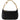 Borse a spalla Donna Elisabetta Franchi - Borsa - Nero