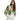 Camicie Donna Emme Marella - Camicia - Verde