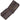 Portafogli Uomo Barbour - Tarbert Leather Wallet - Marrone