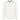 Polo a manica lunga Uomo Mc2 Saint Barth - Knit Long Sleeve Polo - Bianco