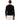 Maglioni Uomo Lacoste - Pullover - Nero