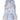 Canotte e top Donna Liu Jo - Top - Blu-Gianni Foti