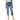 Pantaloni Donna Joseph Ribkoff - Lds Pant - Blu