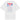 T-shirt Uomo Mc2 Saint Barth - Man Oversize T-Shirt - Bianco di Mc2 Saint Barth su Gianni Foti