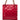 Borse Tote Donna Liu Jo - Tote - Rosso - Gianni Foti