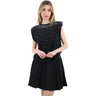 Body Donna Emme - Body - Nero di Emme su Gianni Foti