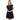 Body Donna Emme - Body - Nero di Emme su Gianni Foti